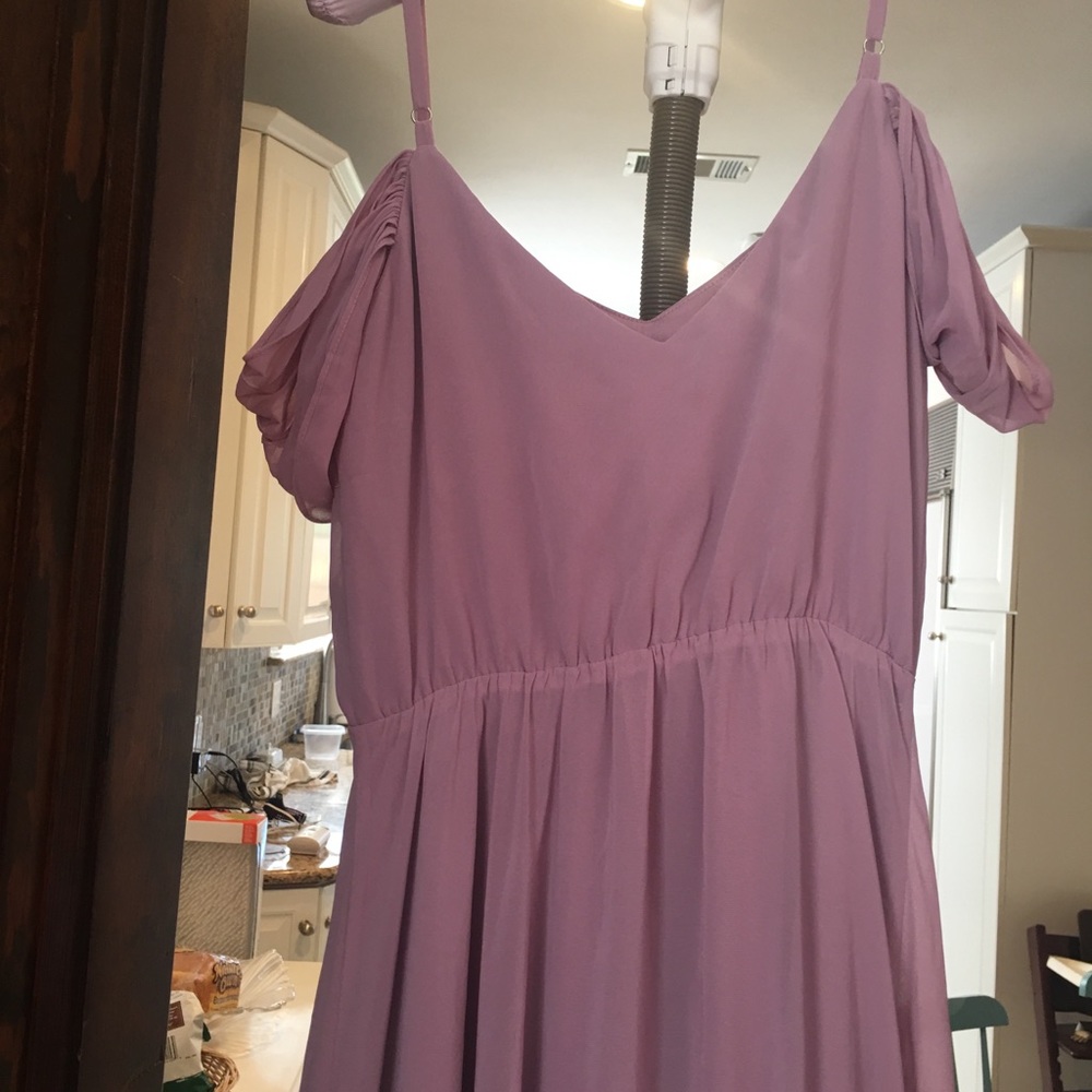 Joanna August dress - Picture 3 of 4